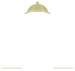 The Club at Lost Lake